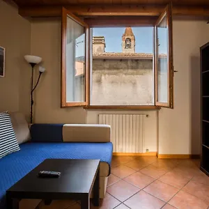 Mauro 2 Ferienhaus