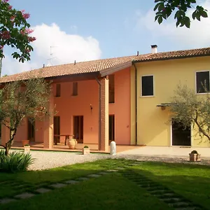 Farma Radamez