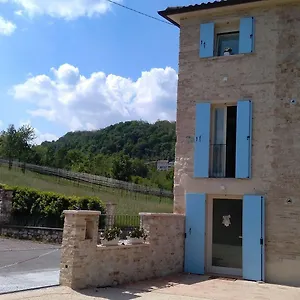 Casa Daisy Paderno del Grappa