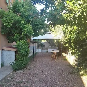 La Palma Ferienhaus